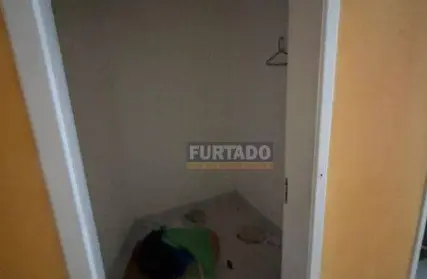 Imagem: Prédio Comercial para Alugar, Vila Homero Thon