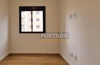 Imagem: Cobertura para Alugar, Vila Valparaíso