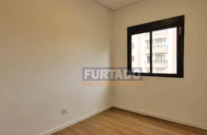 Imagem: Cobertura para Alugar, Vila Valparaíso