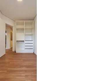 Imagem: Cobertura para Alugar, Vila Valparaíso