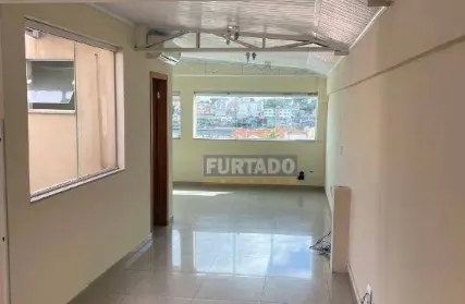 Imagem: Sala Comercial para Alugar, Jardim Stella