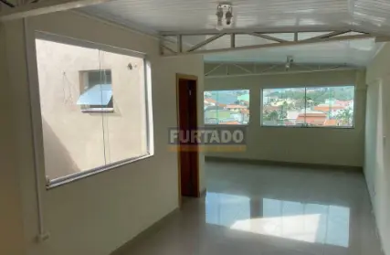 Imagem: Sala Comercial para Alugar, Jardim Stella