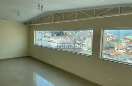 Imagem: Sala Comercial para Alugar, Jardim Stella