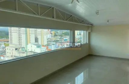 Imagem: Sala Comercial para Alugar, Jardim Stella