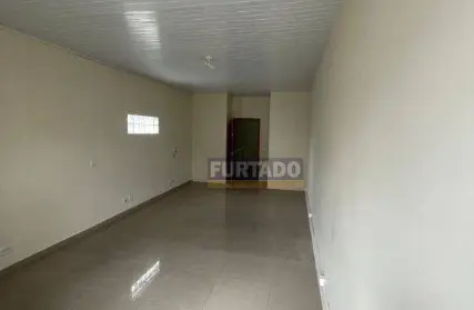 Imagem: Sala Comercial para Alugar, Jardim Stella
