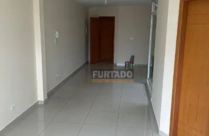 Imagem: Sala Comercial para Alugar, Jardim Stella