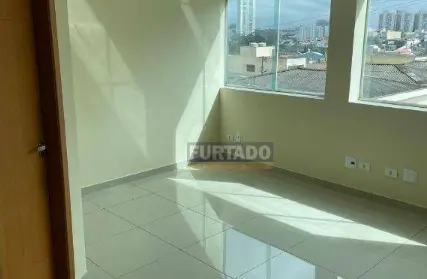 Imagem: Sala Comercial para Alugar, Jardim Stella