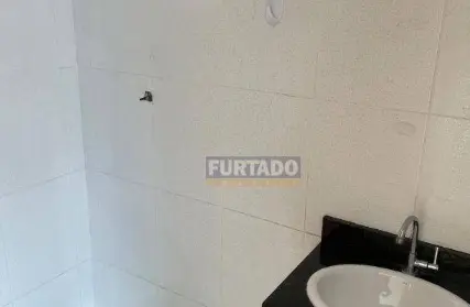 Imagem: Sala Comercial para Alugar, Jardim Stella