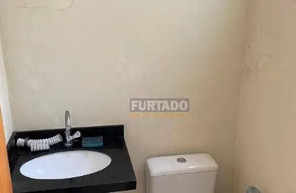 Imagem: Sala Comercial para Alugar, Jardim Stella