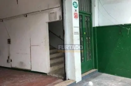 Imagem: Prédio Comercial para Alugar, Jardim