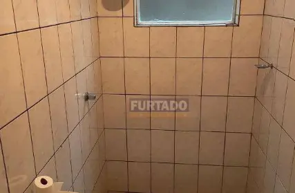 Imagem: Galpão / Salão para Alugar, Vila Alpina