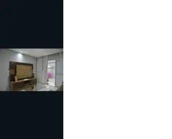 Imagem: Sobrado para Venda, Parque Capuava