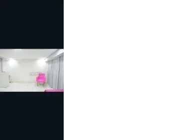 Imagem: Sobrado para Venda, Parque Capuava