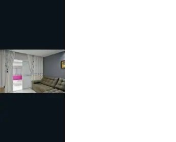 Imagem: Sobrado para Venda, Parque Capuava