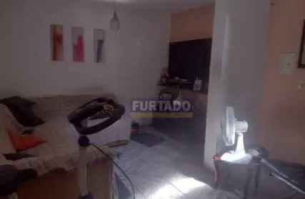 Imagem: Sobrado para Venda, Vila Suíça