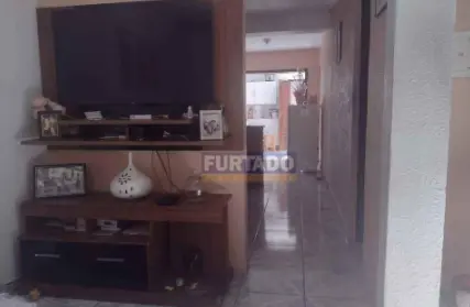 Imagem: Sobrado para Venda, Vila Suíça