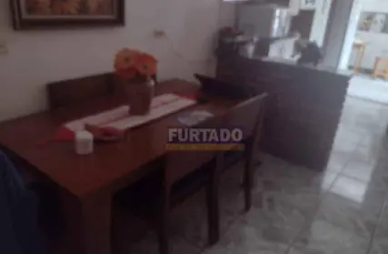 Imagem: Sobrado para Venda, Vila Suíça