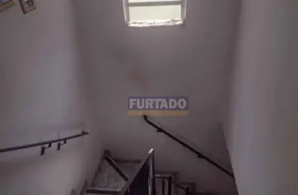 Imagem: Sobrado para Venda, Vila Suíça