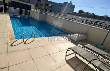 Imagem: Apartamento para Venda, Silveira