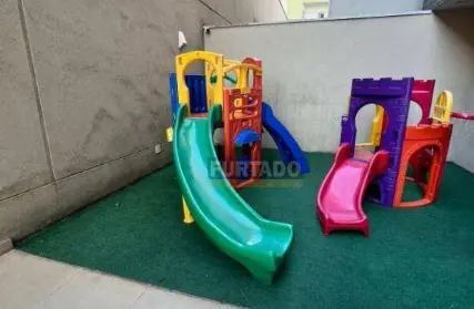 Imagem: Apartamento para Venda, Silveira