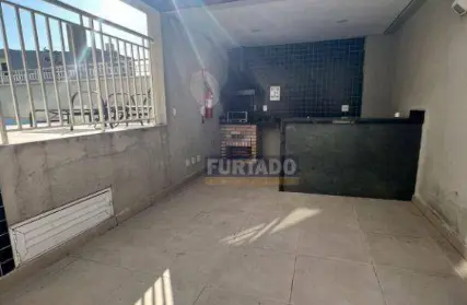 Imagem: Apartamento para Venda, Silveira