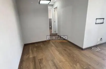 Imagem: Apartamento para Venda, Silveira