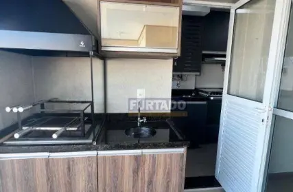 Imagem: Apartamento para Venda, Silveira