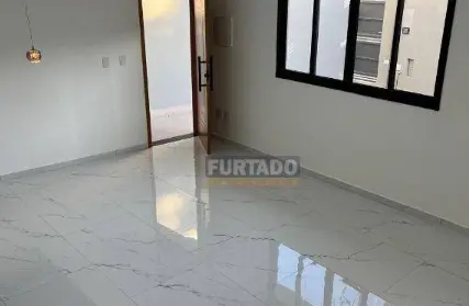 Imagem: Sobrado para Venda, Vila Lucinda