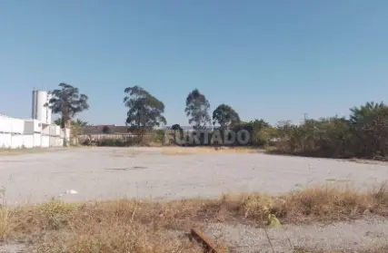 Imagem: Terreno para Alugar, Parque Jaçatuba