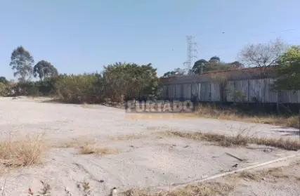 Imagem: Terreno para Alugar, Parque Jaçatuba