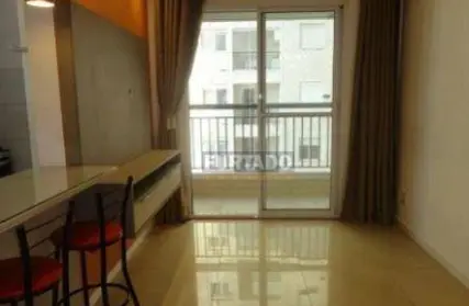 Imagem: Apartamento para Alugar, Planalto