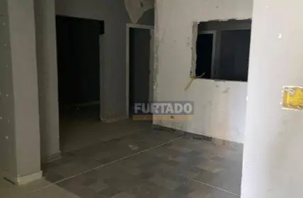 Imagem: Casa Comercial para Alugar, Jardim