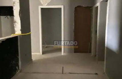 Imagem: Casa Comercial para Alugar, Jardim