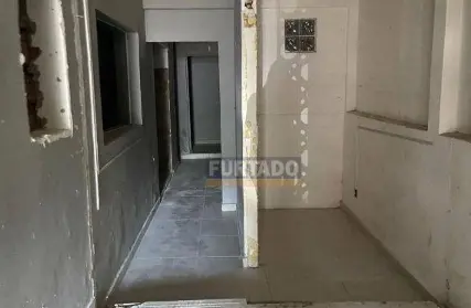 Imagem: Casa Comercial para Alugar, Jardim