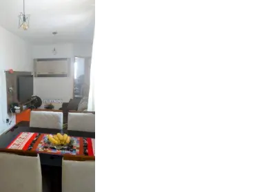 Imagem: Cobertura para Alugar, Jardim Santo Alberto