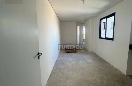 Imagem: Cobertura para Venda, Vila Curuçá