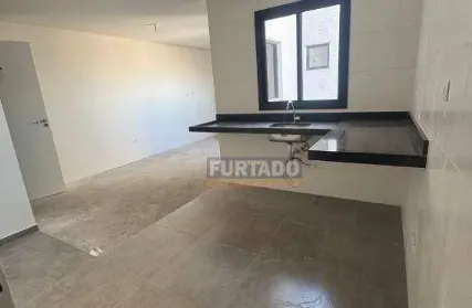 Imagem: Cobertura para Venda, Vila Curuçá