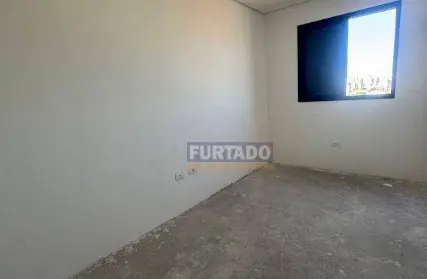 Imagem: Cobertura para Venda, Vila Curuçá