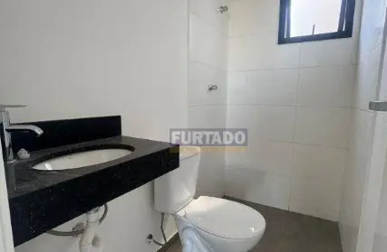 Imagem: Cobertura para Venda, Vila Curuçá