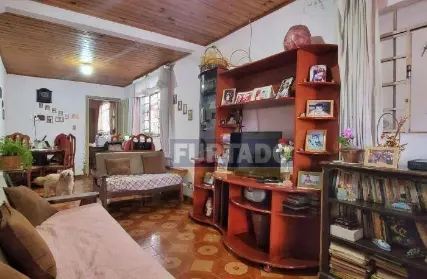 Imagem: Casa Térrea para Venda, Jardim Bom Pastor