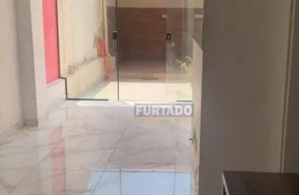 Imagem: Apartamento para Alugar, Jardim Jamaica