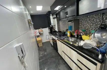 Imagem: Apartamento para Alugar, Jardim Jamaica