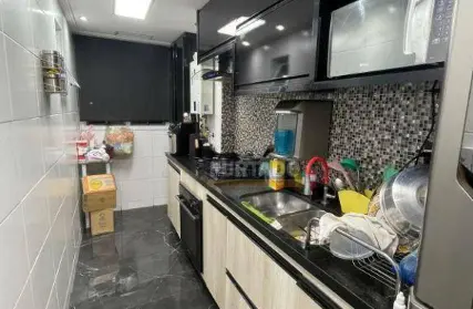 Imagem: Apartamento para Alugar, Jardim Jamaica