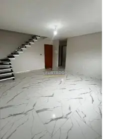 Imagem: Cobertura para Alugar, Jardim Guarará