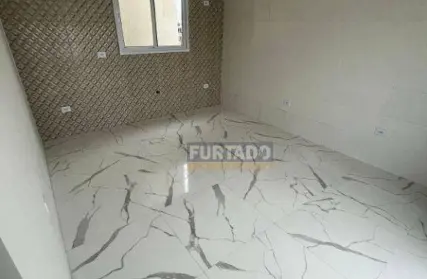 Imagem: Cobertura para Alugar, Jardim Guarará