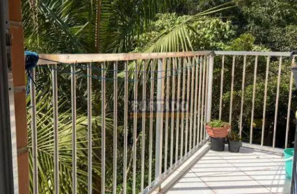 Imagem: Apartamento para Venda, Vila João Ramalho