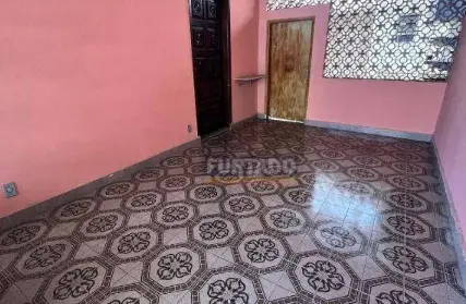 Imagem: Sobrado para Venda, Vila Leopoldina