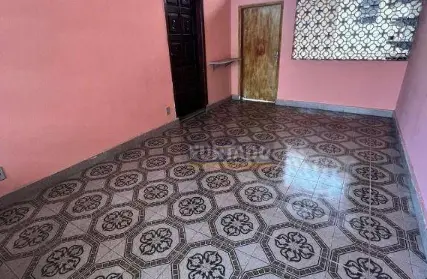 Imagem: Sobrado para Venda, Vila Leopoldina