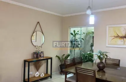 Imagem: Sobrado para Alugar, Demarchi