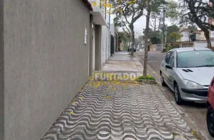 Imagem: Casa Comercial para Alugar, Vila Floresta